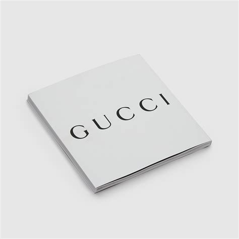 Gucci Prospettive 